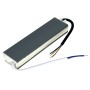 Блок питания
WATERPROOF WP60W12V