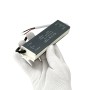 Блок питания
WATERPROOF WP60W12V