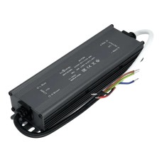 Блок питания
WATERPROOF WP100W12V
