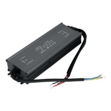 Блок питания
WATERPROOF WP150W12V