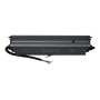 Блок питания
WATERPROOF WP150W12V