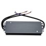 Блок питания
WATERPROOF WP200W12V