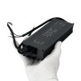 Блок питания
WATERPROOF WP200W12V