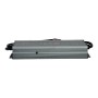 Блок питания
WATERPROOF WP200W12V