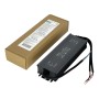 Блок питания
WATERPROOF WP200W12V