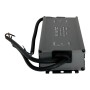 Блок питания
WATERPROOF WP200W12V
