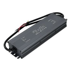 Блок питания
WATERPROOF WP250W12V
