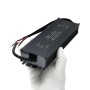 Блок питания
WATERPROOF WP250W12V