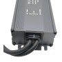 Блок питания
WATERPROOF WP250W12V