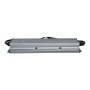 Блок питания
WATERPROOF WP250W12V