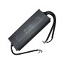 Блок питания
WATERPROOF WP300W12V