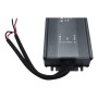 Блок питания
WATERPROOF WP300W12V