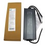 Блок питания
WATERPROOF WP300W12V