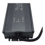 Блок питания
WATERPROOF WP300W12V