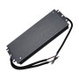 Блок питания
WATERPROOF WP300W12V