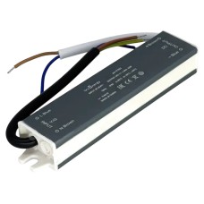 Блок питания
WATERPROOF WP25W24V