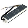 Блок питания
WATERPROOF WP25W24V