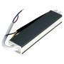Блок питания
WATERPROOF WP25W24V