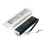 Блок питания
WATERPROOF WP25W24V