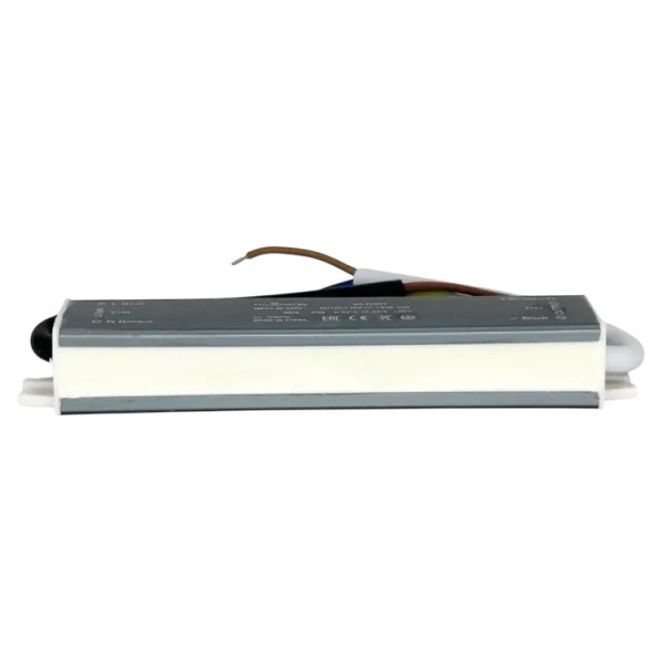 Блок питания
WATERPROOF WP25W24V