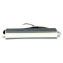 Блок питания
WATERPROOF WP25W24V