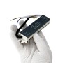 Блок питания
WATERPROOF WP25W24V