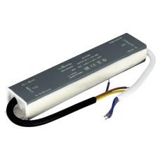 Блок питания
WATERPROOF WP40W24V