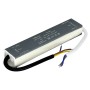 Блок питания
WATERPROOF WP40W24V