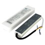 Блок питания
WATERPROOF WP40W24V
