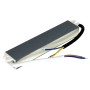 Блок питания
WATERPROOF WP40W24V