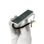 Блок питания
WATERPROOF WP40W24V