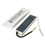 Блок питания
WATERPROOF WP60W24V