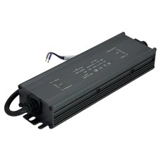 Блок питания
WATERPROOF WP100W24V
