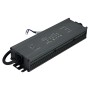 Блок питания
WATERPROOF WP100W24V