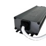 Блок питания
WATERPROOF WP100W24V