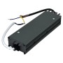 Блок питания
WATERPROOF WP100W24V