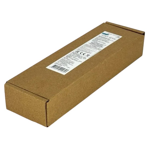 Блок питания
WATERPROOF WP100W24V