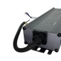 Блок питания
WATERPROOF WP100W24V