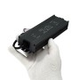 Блок питания
WATERPROOF WP100W24V
