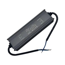 Блок питания
WATERPROOF WP150W24V