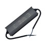 Блок питания
WATERPROOF WP150W24V