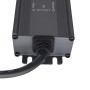 Блок питания
WATERPROOF WP150W24V