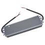 Блок питания
WATERPROOF WP150W24V