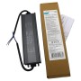 Блок питания
WATERPROOF WP150W24V