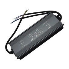 Блок питания
WATERPROOF WP200W24V