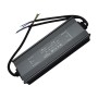 Блок питания
WATERPROOF WP200W24V