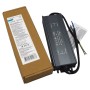 Блок питания
WATERPROOF WP200W24V