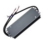 Блок питания
WATERPROOF WP200W24V