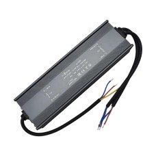Блок питания
WATERPROOF WP250W24V