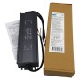 Блок питания
WATERPROOF WP250W24V